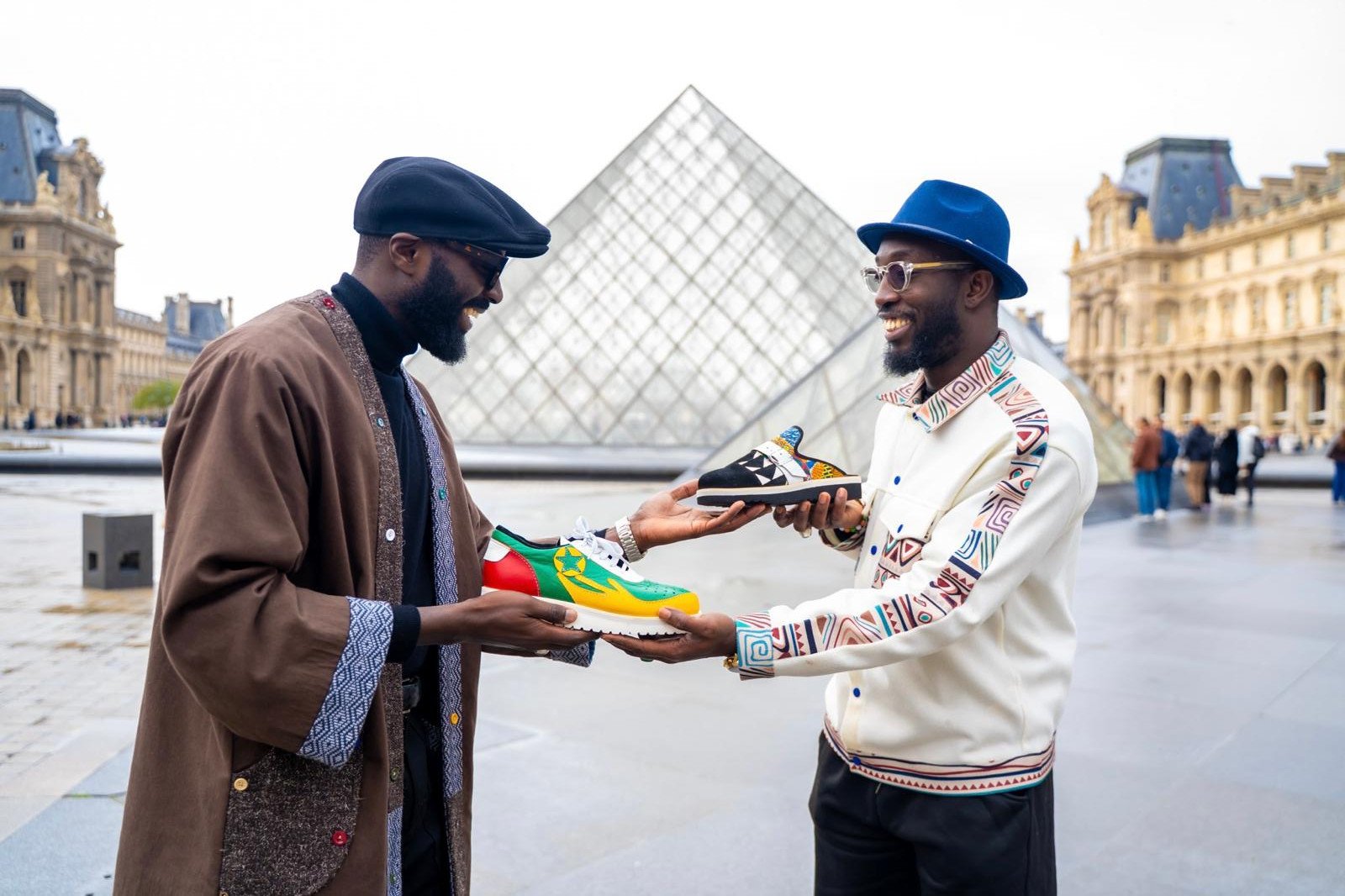 The Jordan Super.Fly MVP